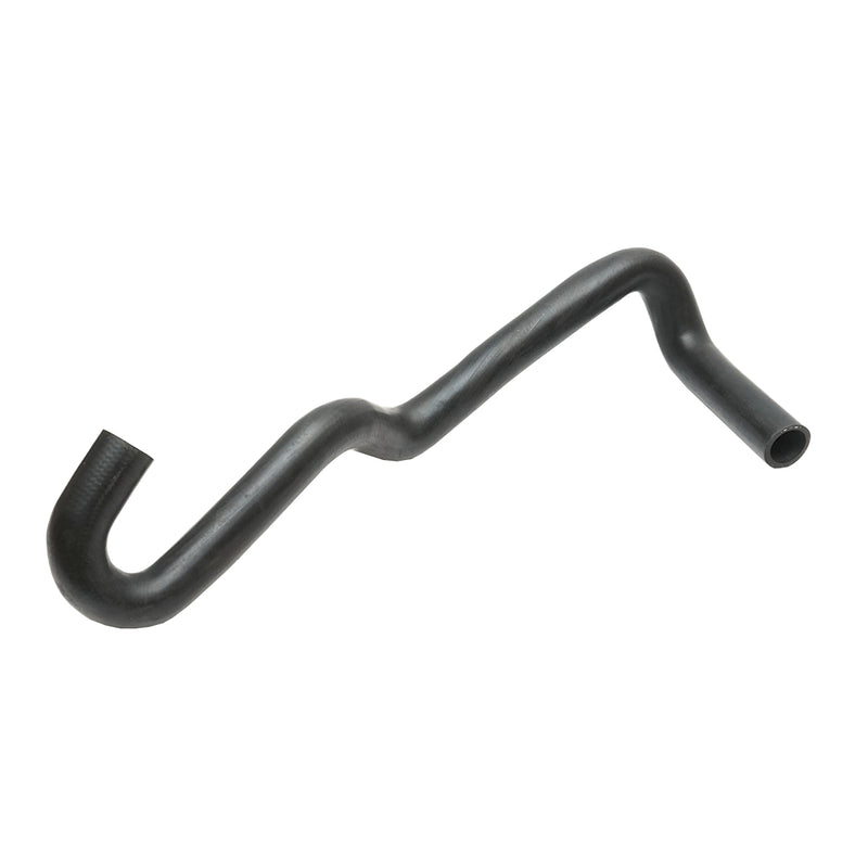 Tubo flessibile di ingresso del radiatore Dacia Logan 1.4, 1.6 Mpi benzina 8200750014