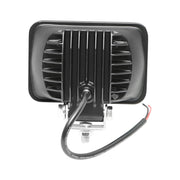 BK69011S_3_b660a028-f6af-4475-86e2-9a7c1946ed23.jpeg (28527993)