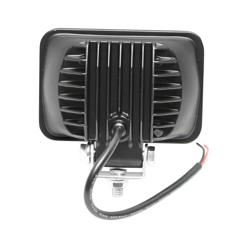 BK69011S_3_b660a028-f6af-4475-86e2-9a7c1946ed23.jpeg (28527993)