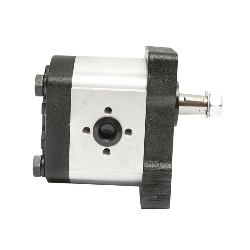 Pompa idraulica per Fiat codice OEM 3546156M91