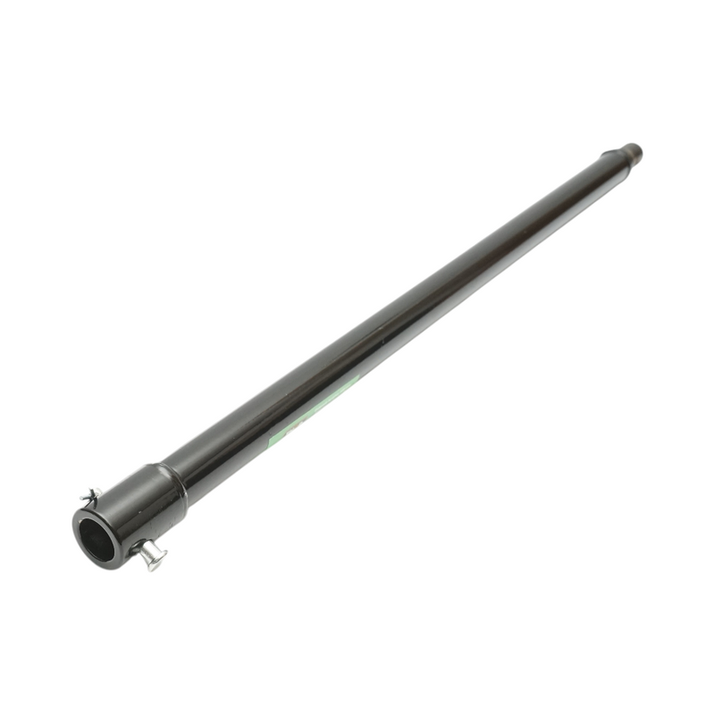 Prolunga per trivella da terra THOR da 600 mm