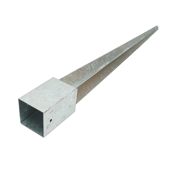 28340244
