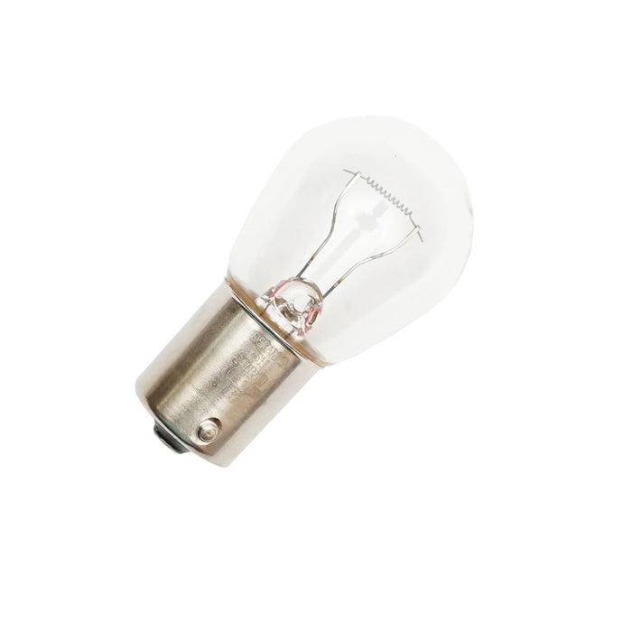 Lampadina 21W/24V BA15S Osram