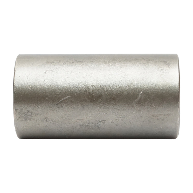 Boccola scanalata per giunto 4x4 Fiat 28x42x80mm Z=14 Codice OEM 5150124, 5143597