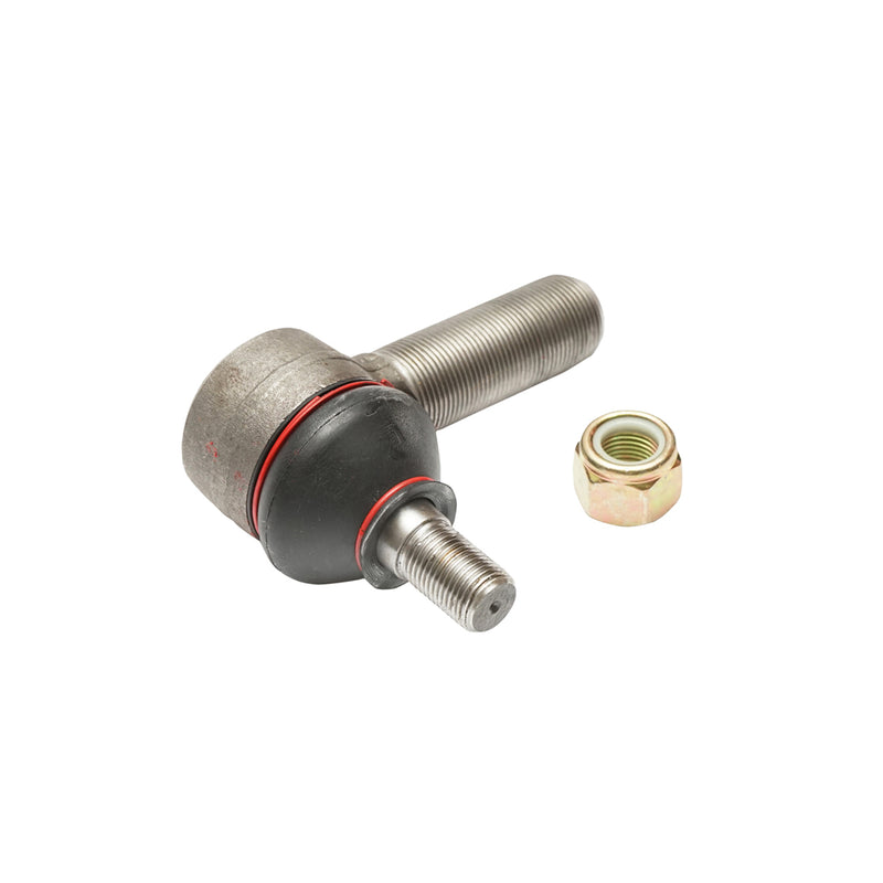 Testina dello sterzo originale Ford 81817836, C5NN3307A, C5NN3307E, C7NN3307E