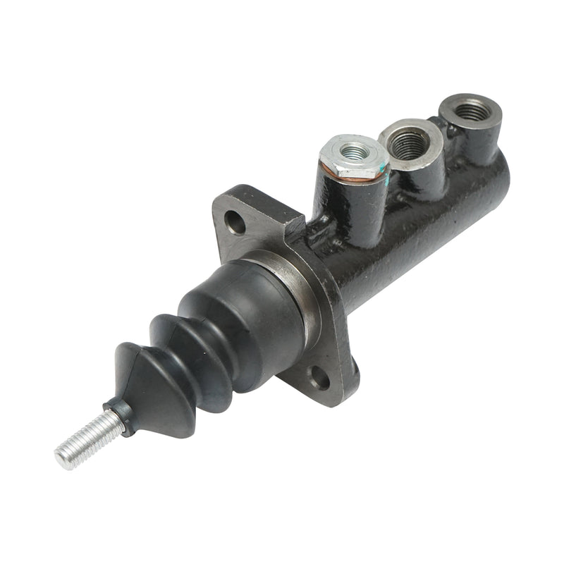 Pompa freno per Case IH codice OEM D141150, 182445A1, D143162, B55324, B175632