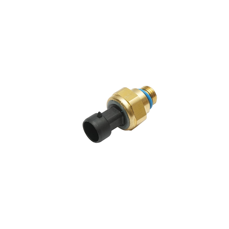 Sensore pressione olio Case IH, codice OEM New Holland 404450A1