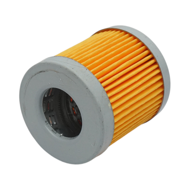 Elemento filtro gasolio per trattore Konig Traktoren 40 CV.