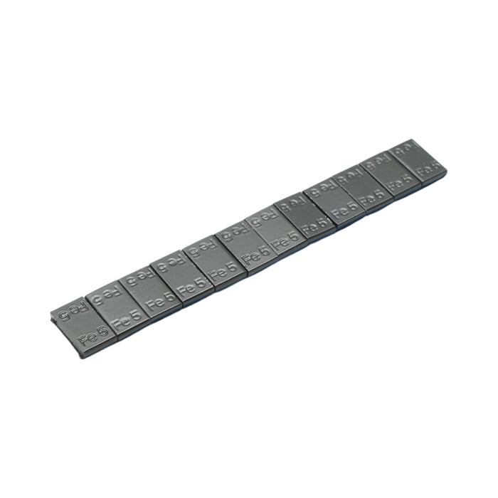 30874478