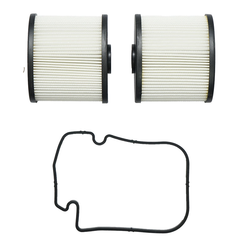 Filtro sfiato basamento per New Holland, Mc Cormick, Iveco, Case IH, Heuliez, Bomag codice OEM C911X-2, 2992447, 707340A1, 2830592, 3866301, 91724859, RAV5013262, 206075
