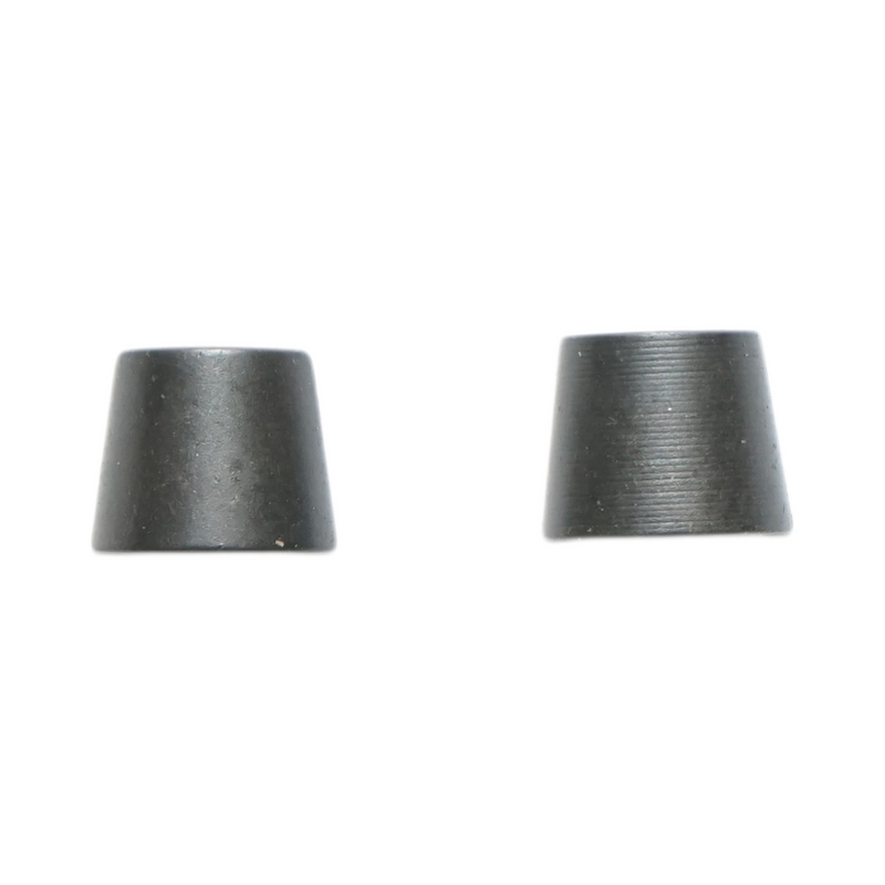 Kit valvole di sicurezza New Holland, Case IH, Ford (codice OEM) 4196610, 14196670, 153624211, 153624227, 153630443, 4578952, 4734134, 4819891, 82982121