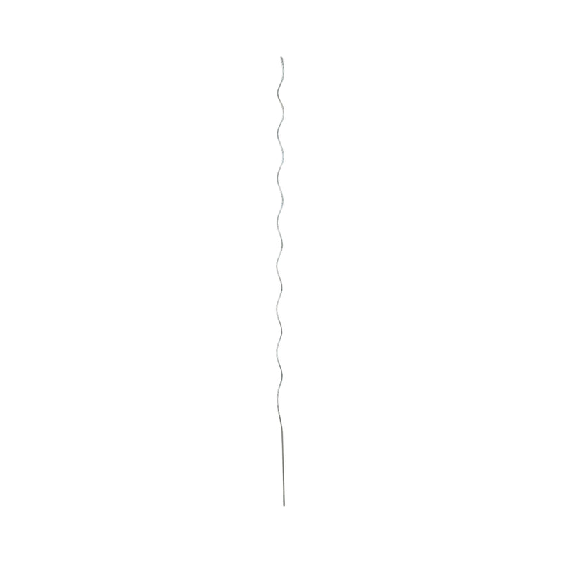 40495860