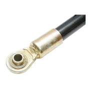 DISHH07_3_b9eaaabc-feca-4184-9fe5-cdefeaebc8fa.jpeg (28529171)