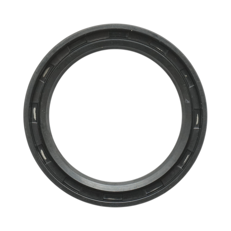 Paraolio TC 45 × 60 × 7 mm.