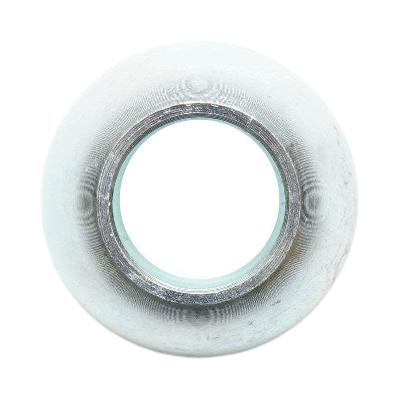 Snodo sferico per tirante laterale, categoria 1-1, 44x22,4x35 mm