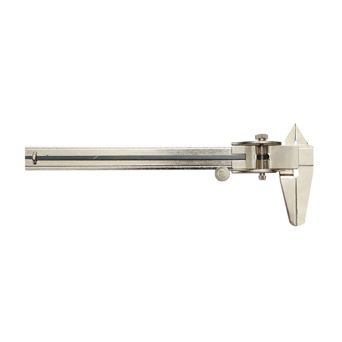 Calibro professionale da 120 mm Hoteche