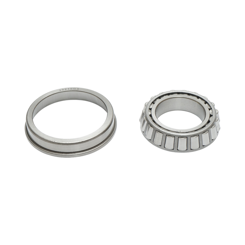 Cuscinetto 30210GS 50x90x21,75 mm