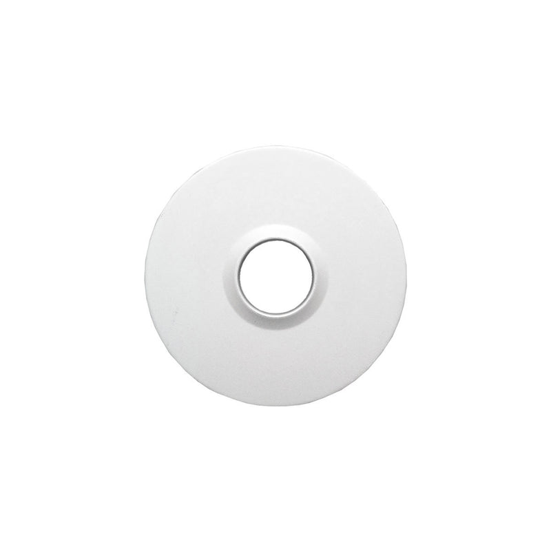 Filtro idraulico per servosterzo per Ford, Massey Ferguson e David Brown – codice OEM 81818748, D964931, F3K758AA, K964924, K964931, K964954, 83936985, EDPN3K758A, XH548, HF35335, HY9442 Breckner Germany