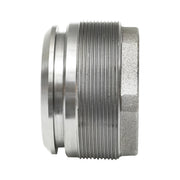 39443627