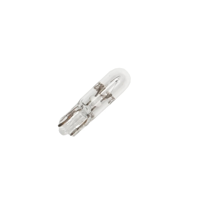 Lampadina 1.2W/12V W2x4.6D Osram