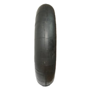 35799559