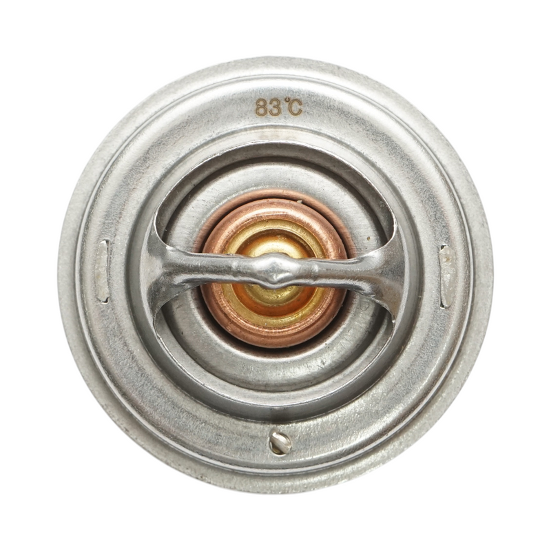 43900525