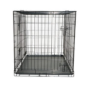40969520