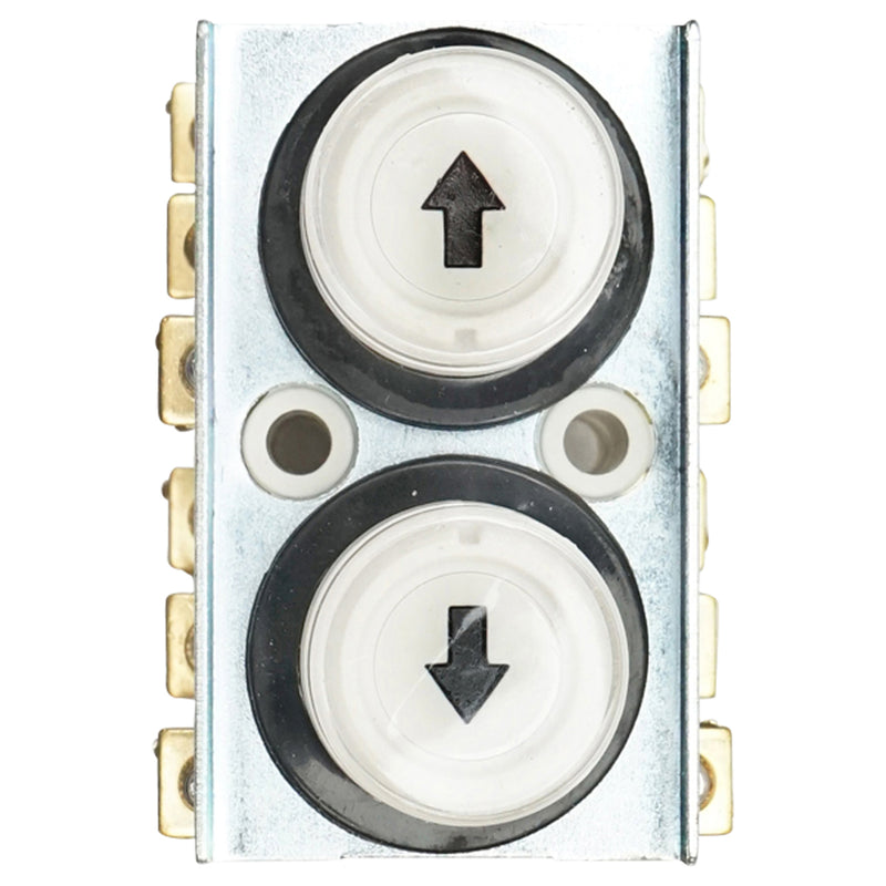 38675171