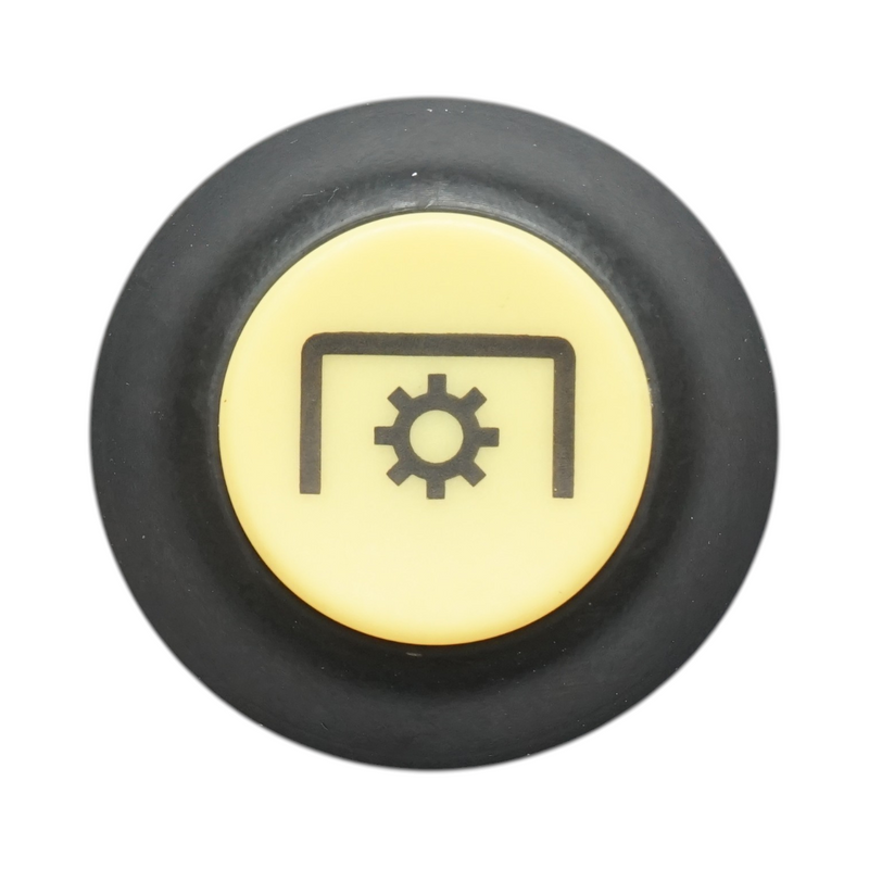 Interruttore presa di forza John Deere Codice OEM AL110031, AL112561, AL208892, 11905003PN, 11905003, 27659177010