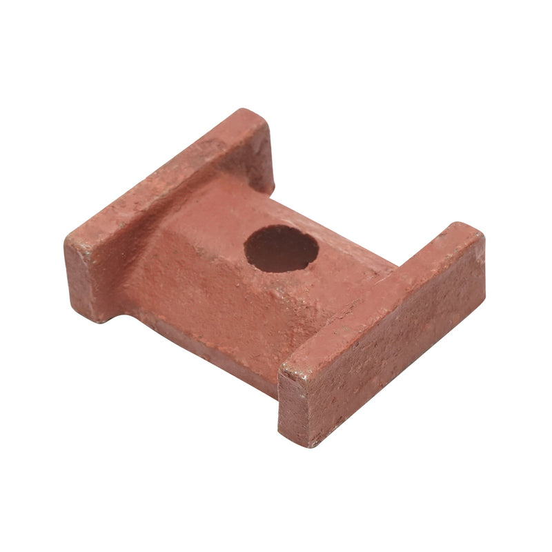 Supporto della molla DF-3.12 per assolcatore fertilizzante FS.