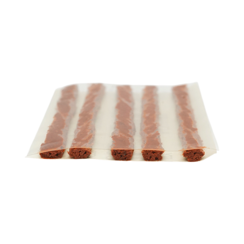 Striscia di riparazione pneumatici 6x100 mm, 50 pz/scatola, 12-361 X-TRA SEAL