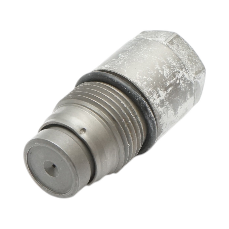 Sensore di pressione del carburante per Deutz, Fendt, Lamborghini, codice OEM 04503732
