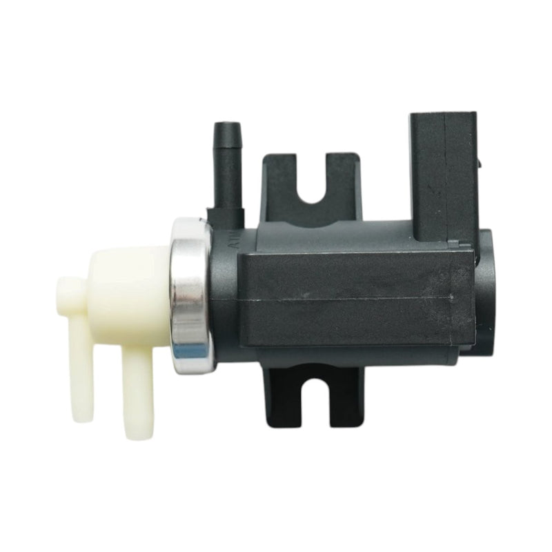 Elettrovalvola di controllo pressione turbo per VW, Audi, Skoda, Ford (codice OEM 1K0906627E)