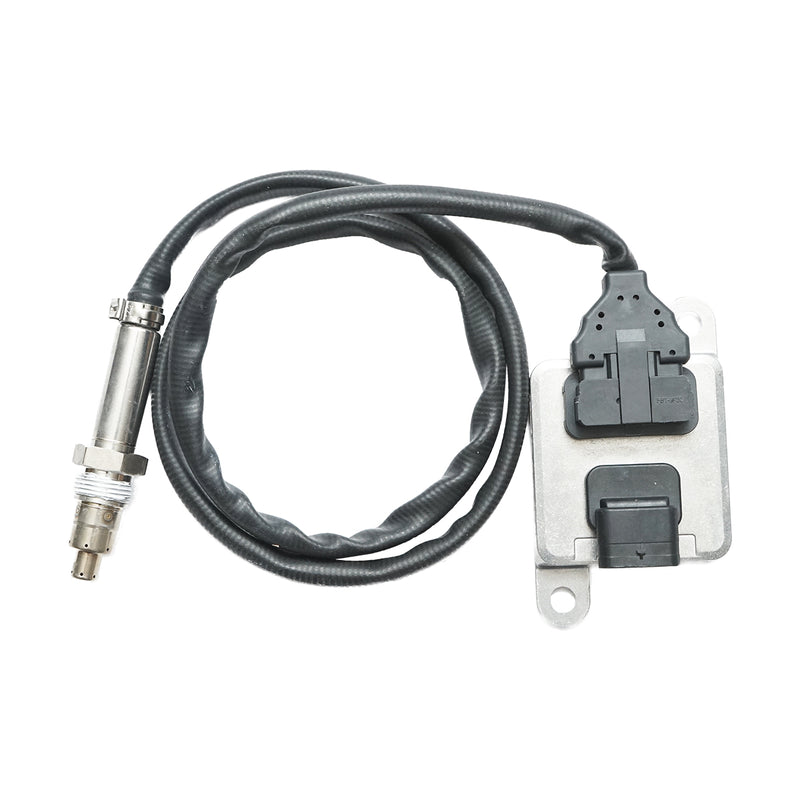 Sensore NOx New Holland, codice OEM 84422750