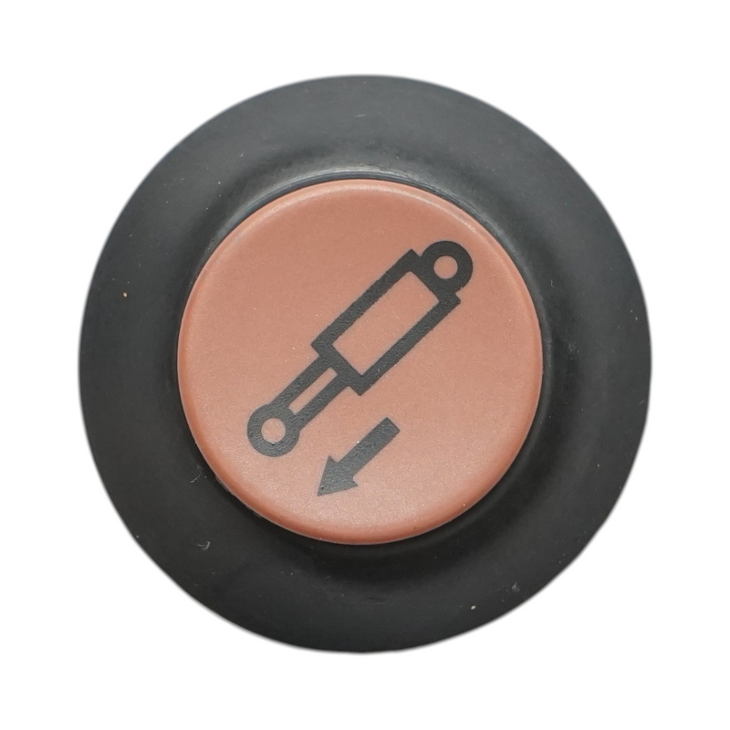 Interruttore di sollevamento idraulico Case IH, Steyr codice OEM 1-40-558-064, 11911004, 140558064