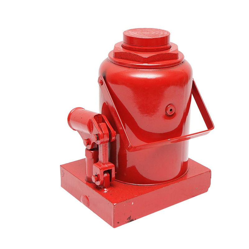 DISCRH50_3_bf76502a-4aae-4f60-b281-d2ab6188e25a.jpeg (28527308)