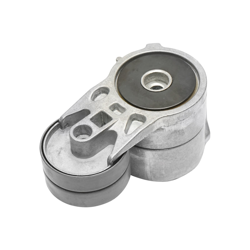 Tendicinghia per Deutz-Fahr, Same, Lamborghini (codice OEM) 04513098, 04294490, 04285446, 04288415, 04283663, 04258387, 04504262