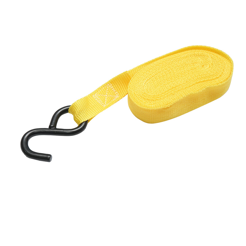 DISTT74_3_bf8d916a-a210-45b3-a94f-96fca2817402.jpeg (28526808)