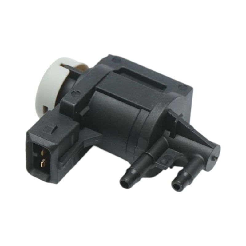 Elettrovalvola a depressione EGR Audi, Ford, Seat, Skoda, VW codice OEM 1J0906283A