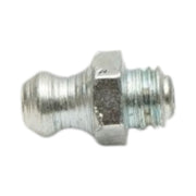 50299358
