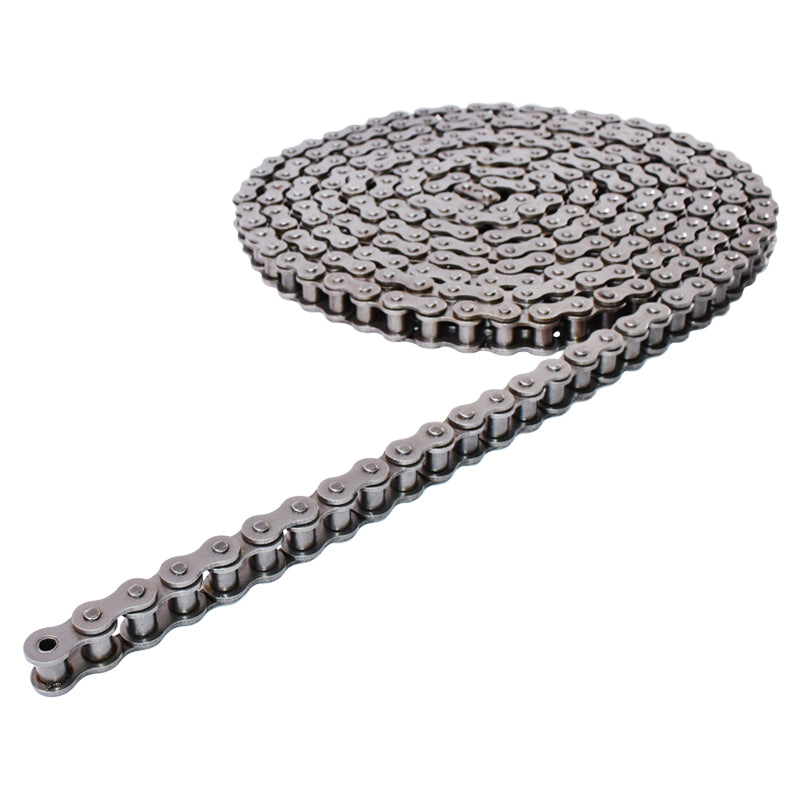 Catena GALL 12A-1 da 5 m (con maglia di giunzione)