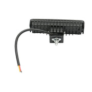 BK69121_3_c13c645c-7a04-42a4-acb8-99ecd3e00ad4.jpeg (28527982)