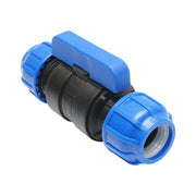 DISLT98_3_c157e80f-30b4-4fe9-bba9-71f910ab7317.jpeg (28528681)