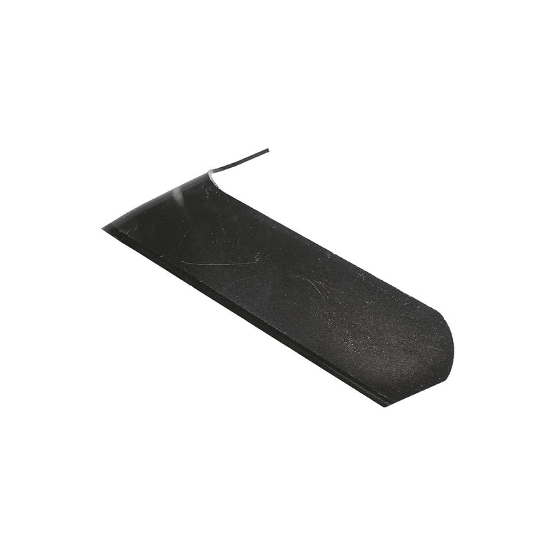 Coltello lato sinistro 6(8) CPU