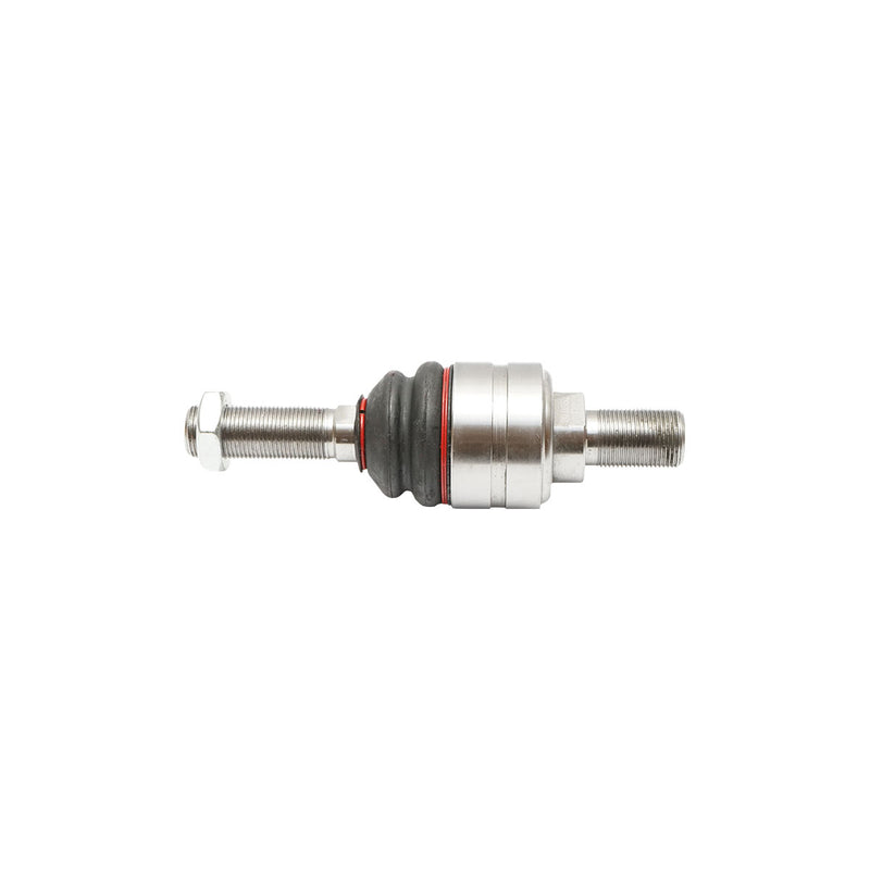 Tirante dello sterzo per Kubota, codice OEM 3A121-62980 Breckner Germany