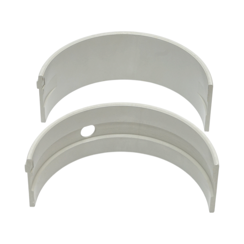 Serie di cuscinetti STD per Iveco Eurostar, Stralis, Trakker, Eurotrakker – Codice OEM 2996972
