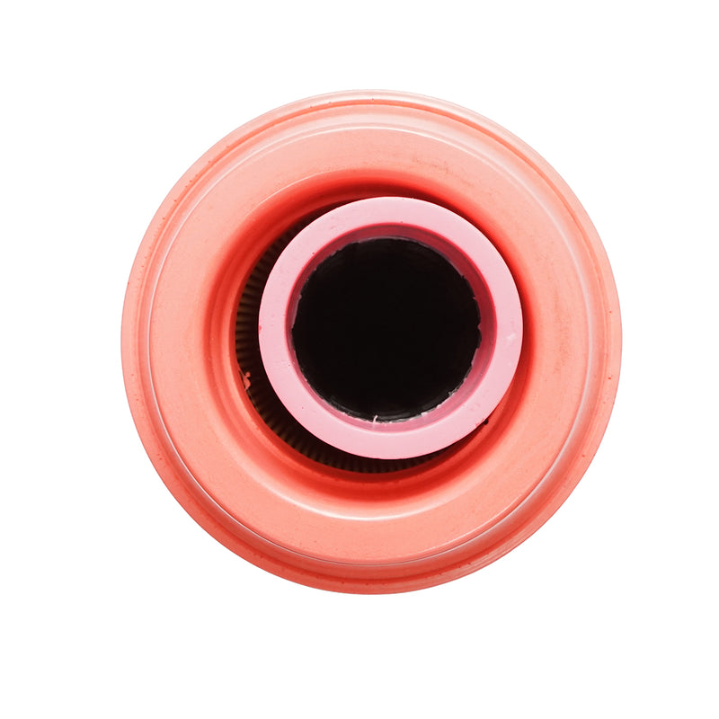 Filtro aria interno/esterno originale Kubota (OEM) K3181-82250+K3181-82240