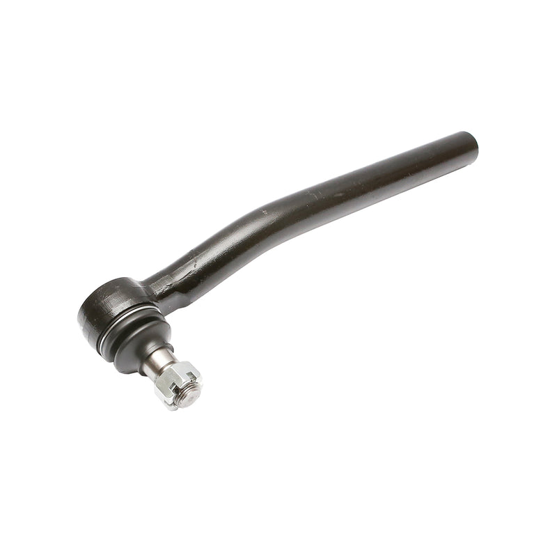 Testina d'accoppiamento, lunghezza 415 mm, filetto destro 22x1,5, conicità 25/28 mm, per Fendt F514300100020