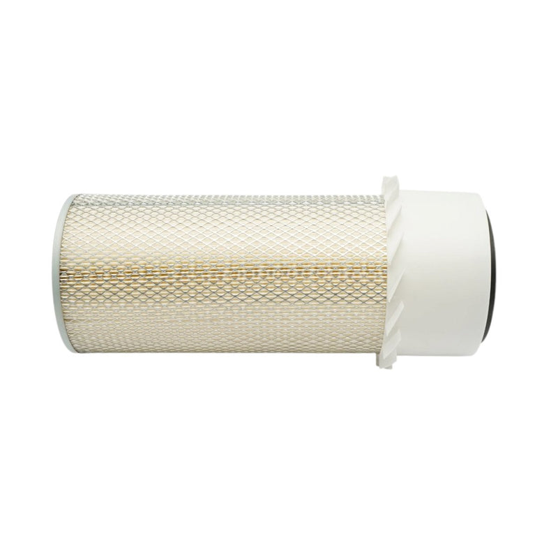 Filtro aria esterno per Massey Ferguson, Landini, Case IH, codice OEM P181059, C16302, XA1212K, SA14009, 32202602, 1428748M91, 1866048M92, 1093682M91, 3638563M1, 242491308