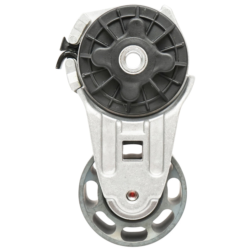 Tendicinghia per Case IH 86013886